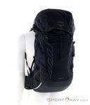 Osprey Talon 33l Rucksack-Schwarz-33