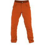 Nograd Sahel Hose Herren  Kletterhose rot Größe XXL Bouldern | Sportklettern  