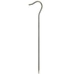 EOE - Eifel Outdoor Equipment EOE – Eifel Outdoor Equipment Nohl TI Zelthering