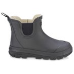 Tretorn - Kid's Aktiv Chelsea - Gummistiefel 27 grau