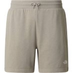 THE NORTH FACE Herren Shorts M SIMPLE DOME LIGHT REGULAR SHORTS, Größe S in Gr