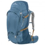 Ferrino - Women's Backpack Transalp 50 - Trekkingrucksack blau