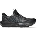 ASICS GEL-SONOMA 8 GTX Laufschuhe Damen