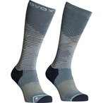 Ortovox All Mountain  Herren  Wandersocken grau Größe 39  Trekking  Atmungsakt