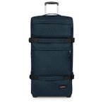 Eastpak - Transit'r Plus M - Reisetasche Gr 75 l blau