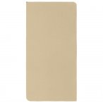 Sea to Summit - Airlite Towel - Mikrofaserhandtuch Gr 120 x 60 cm - L desert