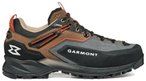 Garmont AKRON GTX Herren - Trekkingschuh