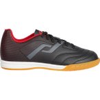 PRO TOUCH Kinder Fußball-Hallenschuhe Classic III IN, Größe 31 in Grau