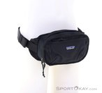 Patagonia Fieldsmith Hip 5l Hüfttasche-Schwarz-5