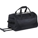 JAKO Trolley JAKO, Größe M in Schwarz