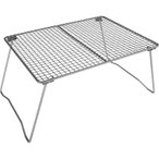 Origin Outdoors Klappgrill Titan uni