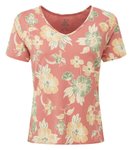 Sherpa Damen Neha T-Shirt M