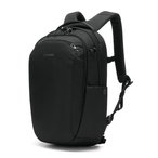 Pacsafe V 26L Anti-Diebstahl Rucksack