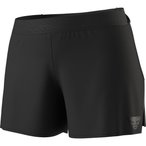 Dynafit Sky  Damen  Laufhose schwarz Größe L Trailrunning | Laufen  Elastisch