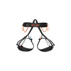 Mammut Aenergy Harness - Klettergurt