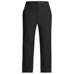 Royal Robbins - Women's Truckee Pant - Freizeithose Gr 8 - Regular schwarz