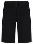 Ziener NEXITA X-Gel shorts lady Damen ( Schwarz 36 Größe,)