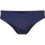 SPEEDO SOLID BOOM Badehose Herren