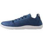 reima Astelu  Kinder  Barfußschuhe blau Größe 28 Lifestyle