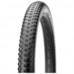 Maxxis - Ikon 26'' (60-559) 3C MaxxSpeed EXO TR - Fahrradreifen Gr 26'' x 2,35''