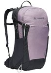 Vaude Wizard 18+4 - Rucksack