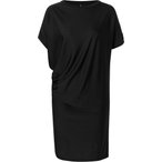 Super.Natural Yoga Loose Bio J Kleid Damen  Kleider beige Größe M Lifestyle  H