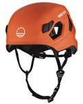 Wild Country Deliverance - Kletterhelm