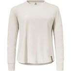 Schöffel Style Collada Damen Longsleeve ( Weiß 40)