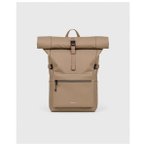 Sandqvist - Stream Rolltop Backpack 34 - Daypack weiß