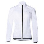 Vaude Matera Air Damen Windbreaker ( Weiß 36 Größe,)