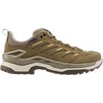 Lowa Innovo GTX Low  Damen  Zustiegsschuhe oliv Größe 39 Trekking Wasserdicht