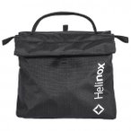 Helinox - Saddle Bags - Tasche Gr 22 x 2 x 42 cm schwarz