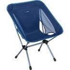 Helinox Chair One (re) - Faltstuhl blue block