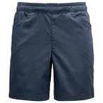Black Diamond - Notion Shorts - Shorts Gr XL blau