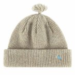 Klättermusen Heimdal Beanie 2.0, clay