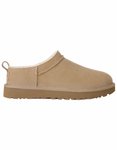 Ugg - Gepolsterte Outdoor-Hausschuhe – Damen – Classic Micro - W Classic Mic