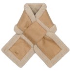 Barts - Women's Kegalle Scarf - Schal Gr One Size beige
