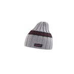 Devold Chill Cap grey melange/58