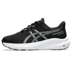 ASICS Kinder Running-Sch. Ki GT-1000 13 GS, Größe 35 in Schwarz