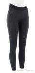 Castelli Espresso 2 Damen Bikehose-Schwarz-XL