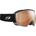 Julbo Hit Spectron2 Skibrille  Skibrillen schwarz Größe One Size Skifahren | F