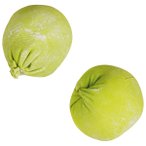 Edelrid - Chalk Balls II - Chalk Gr 2 x 30 g oasis