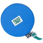 Snap - Chalk Box - Chalkbag blau
