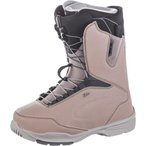 Nitro Snowboards Scala TLS Snowboard Boots Damen