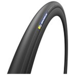 Michelin - Power Cup Competition Line TS TLR 28'' (25-622) - Fahrradreifen Gr 28