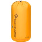 Sea to Summit Ultra-Sil Stuff Sack - Packsack zinnia 8L