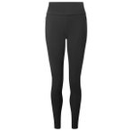 Mountain Equipment - Women's Jannu Tight - Trekkinghose Gr 34 schwarz