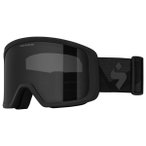 Sweet Protection - Firewall S3 (VLT 12%) - Skibrille schwarz