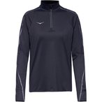 HOKA Funktionsshirt Damen