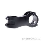 Bontrager Kovee Pro 35 Blendr 13° Vorbau-Schwarz-80